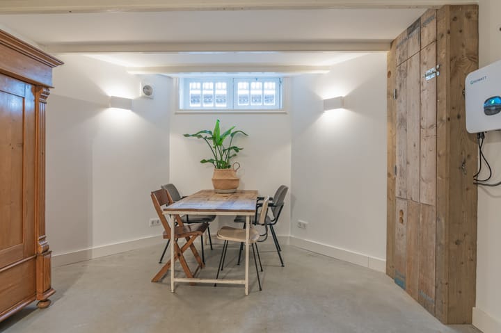 Foto 41 van Stationsplein 26