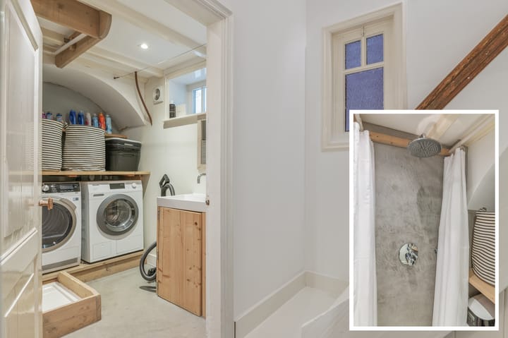 Foto 43 van Stationsplein 26