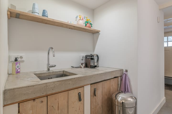 Foto 44 van Stationsplein 26