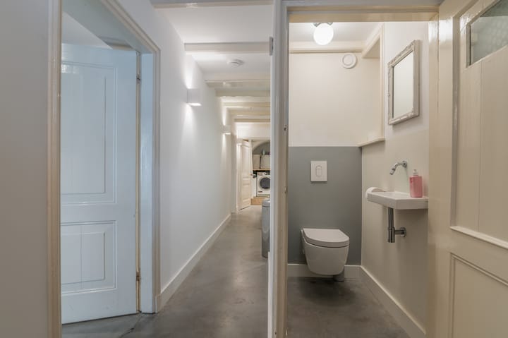 Foto 45 van Stationsplein 26