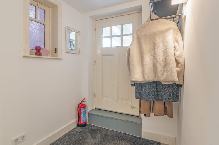 Foto 46 van Stationsplein 26