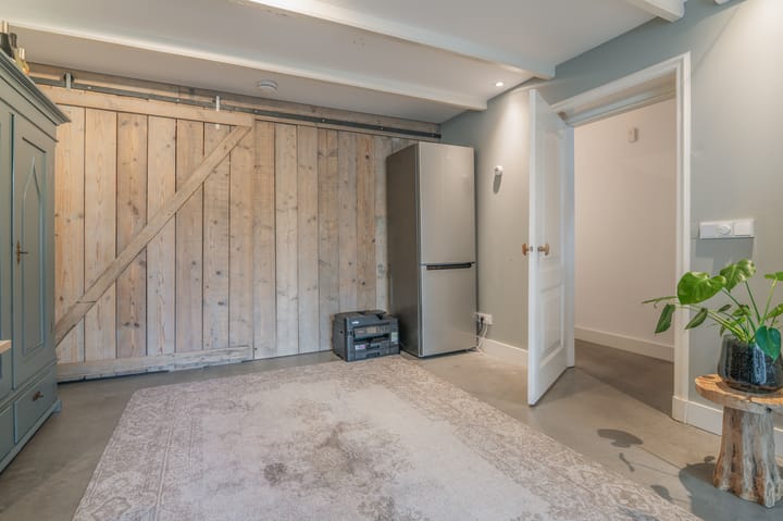 Foto 48 van Stationsplein 26