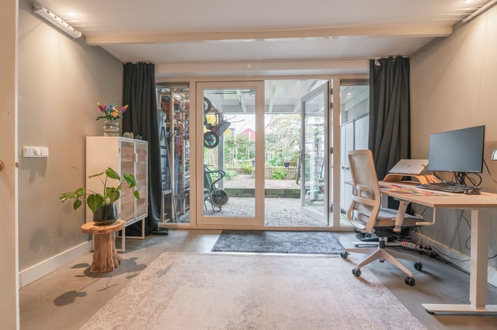 Foto 49 van Stationsplein 26