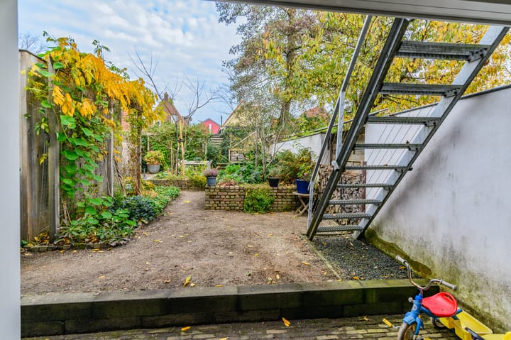 Foto 50 van Stationsplein 26