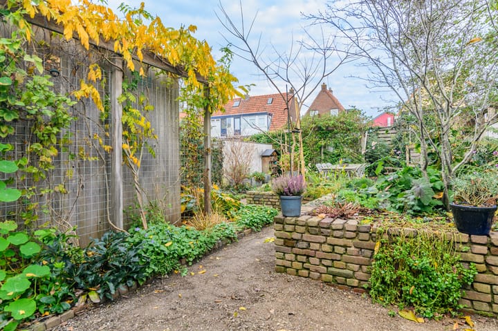 Foto 51 van Stationsplein 26