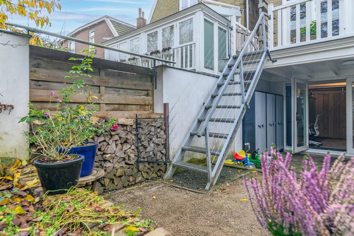 Foto 52 van Stationsplein 26