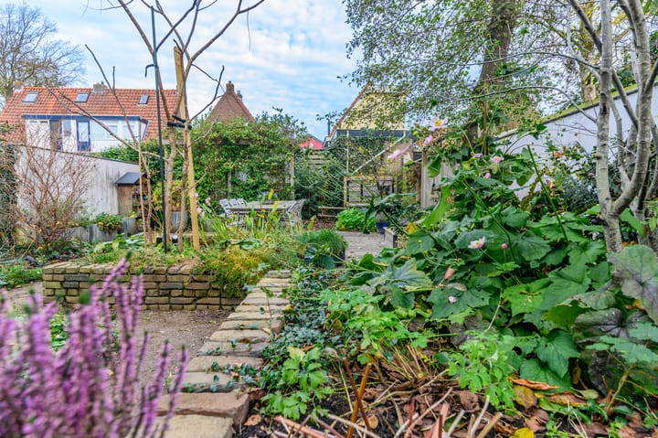 Foto 53 van Stationsplein 26