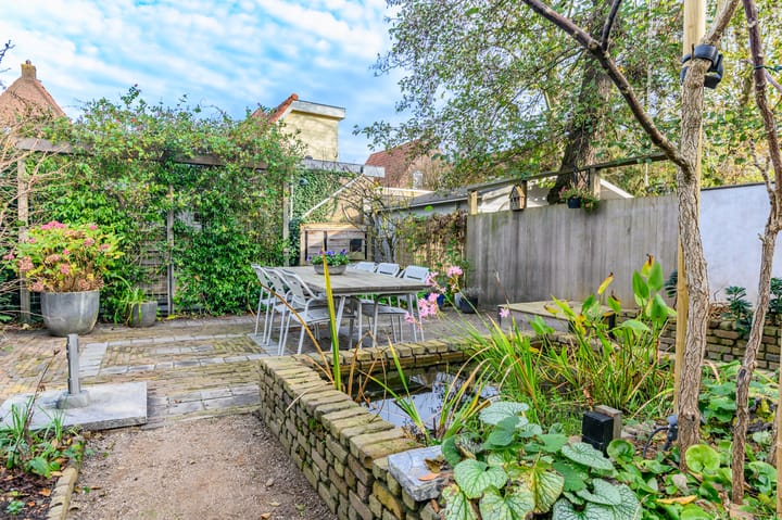 Foto 54 van Stationsplein 26