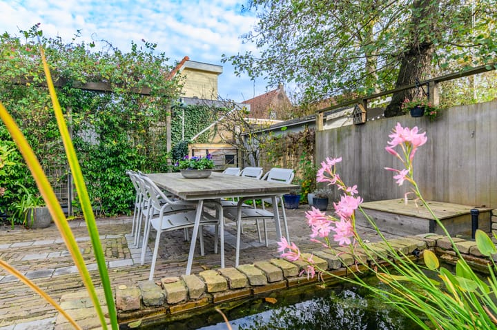 Foto 55 van Stationsplein 26