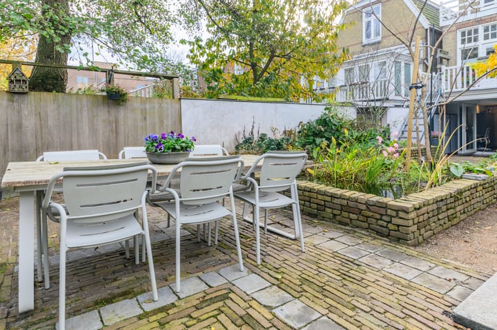 Foto 56 van Stationsplein 26