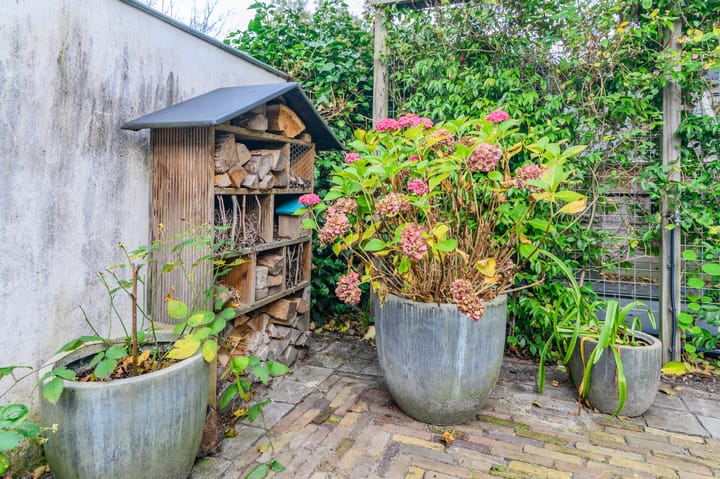 Foto 57 van Stationsplein 26