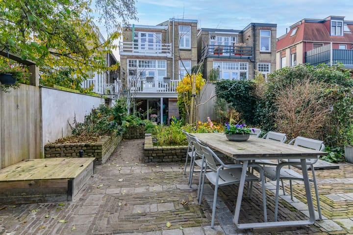 Foto 58 van Stationsplein 26