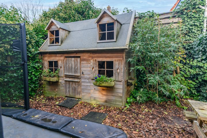 Foto 59 van Stationsplein 26