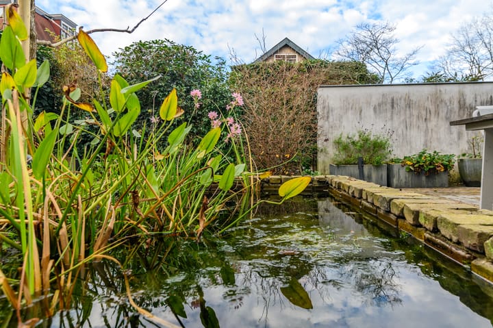 Foto 60 van Stationsplein 26