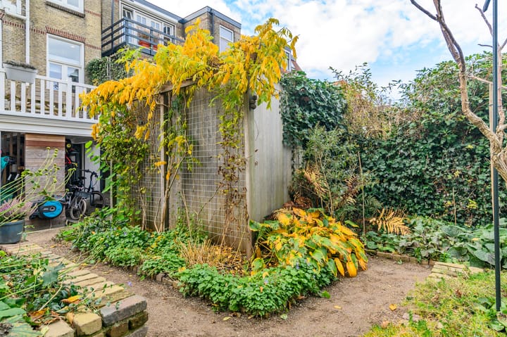 Foto 61 van Stationsplein 26