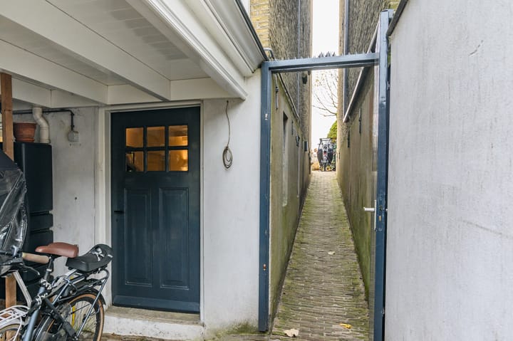 Foto 62 van Stationsplein 26