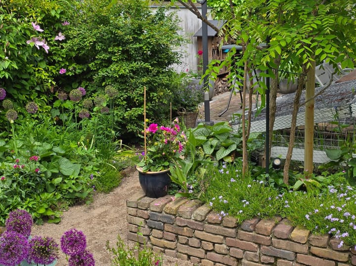 Foto 67 van Stationsplein 26