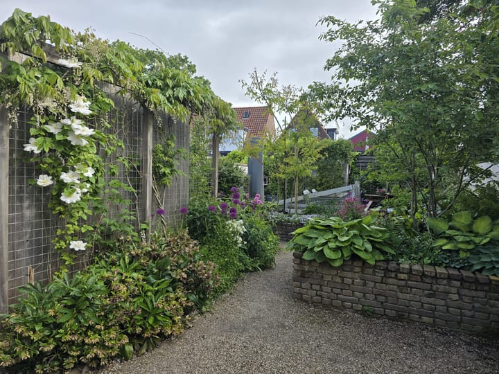 Foto 69 van Stationsplein 26