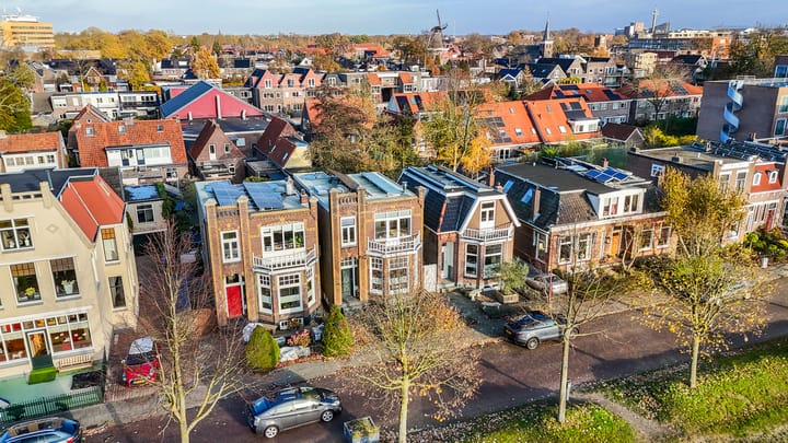 Foto 71 van Stationsplein 26