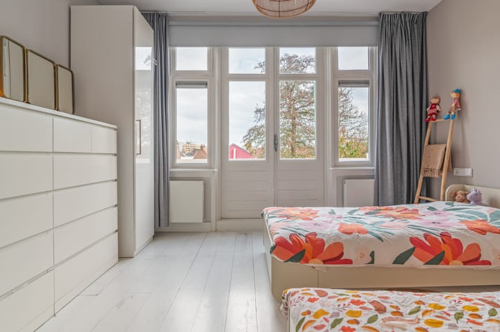 Foto 33 van Stationsplein 26