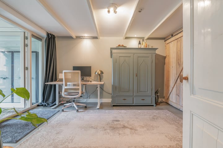 Foto 47 van Stationsplein 26