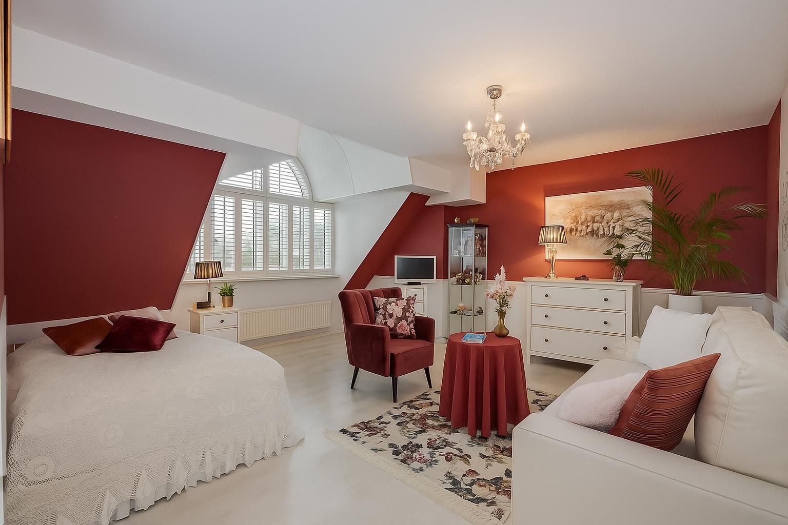 Photo 21 of Voorschoterweg 71-B