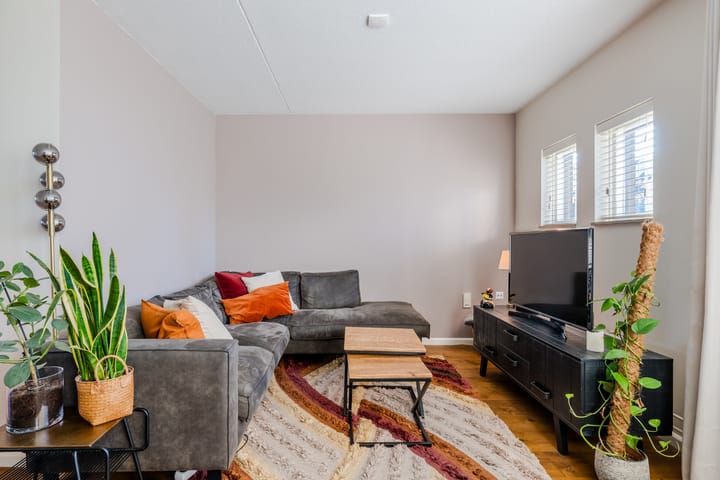 Photo 6 of Roerstraat 48