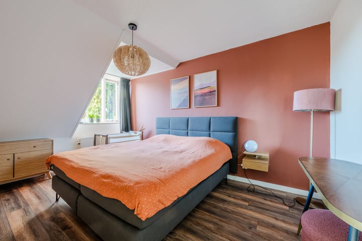 Photo 12 of Roerstraat 48