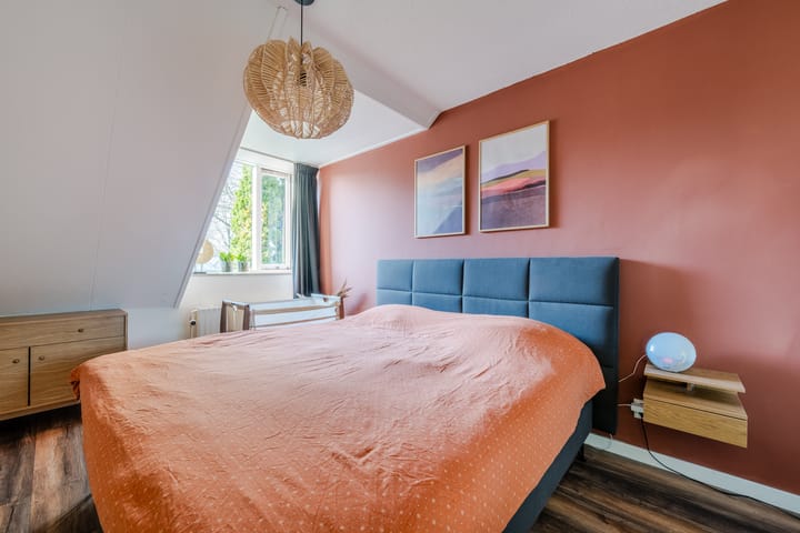 Photo 13 of Roerstraat 48