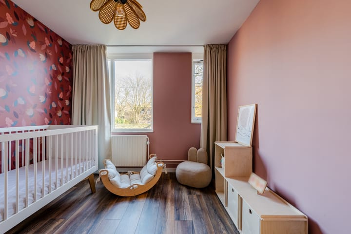 Photo 16 of Roerstraat 48