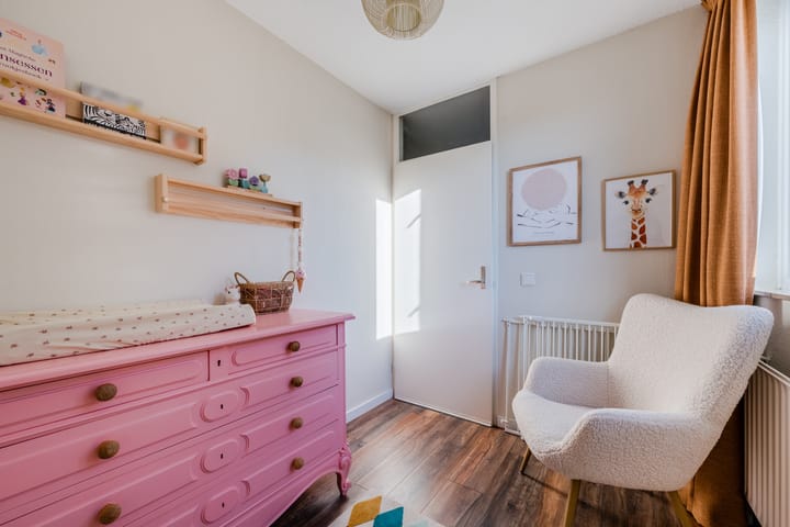 Photo 17 of Roerstraat 48