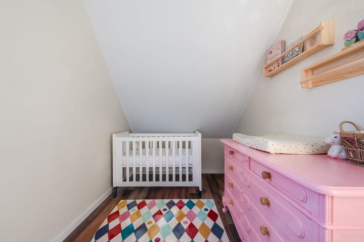 Photo 18 of Roerstraat 48