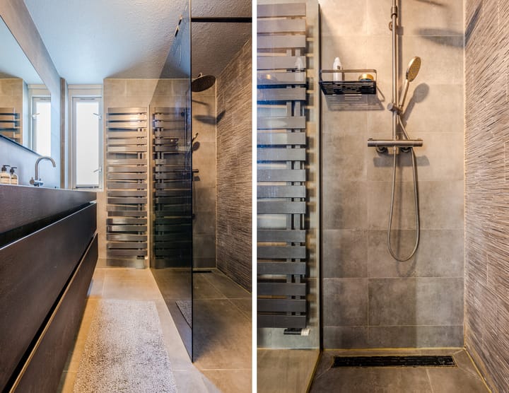 Photo 21 of Roerstraat 48