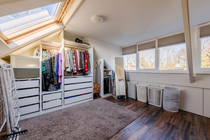 Photo 23 of Roerstraat 48