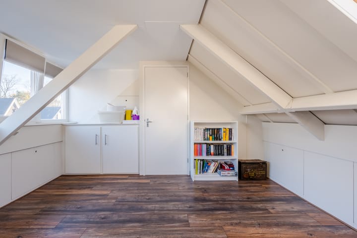 Photo 24 of Roerstraat 48