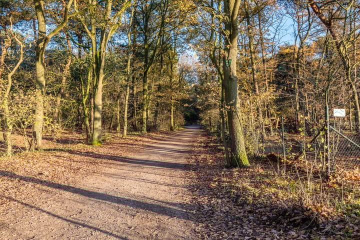 Photo 34 of Roerstraat 48