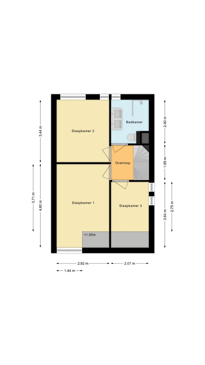 Photo 38 of Roerstraat 48