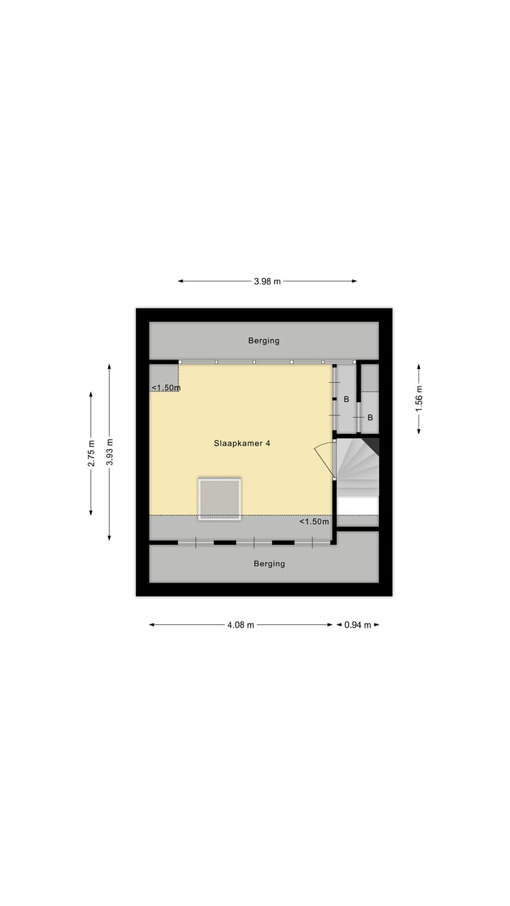 Photo 39 of Roerstraat 48