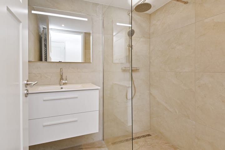 Govert Bidloostraat 49 main image