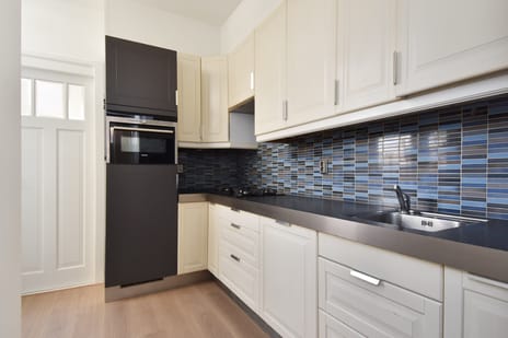 Govert Bidloostraat 49 secondary image