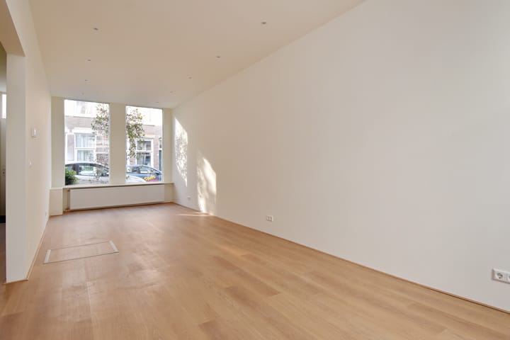 Foto 3 van Govert Bidloostraat 49