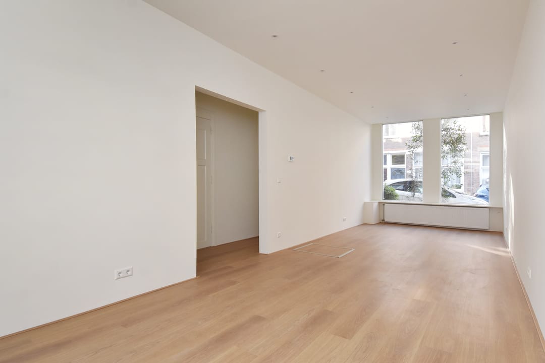 Photo 7 of Govert Bidloostraat 49