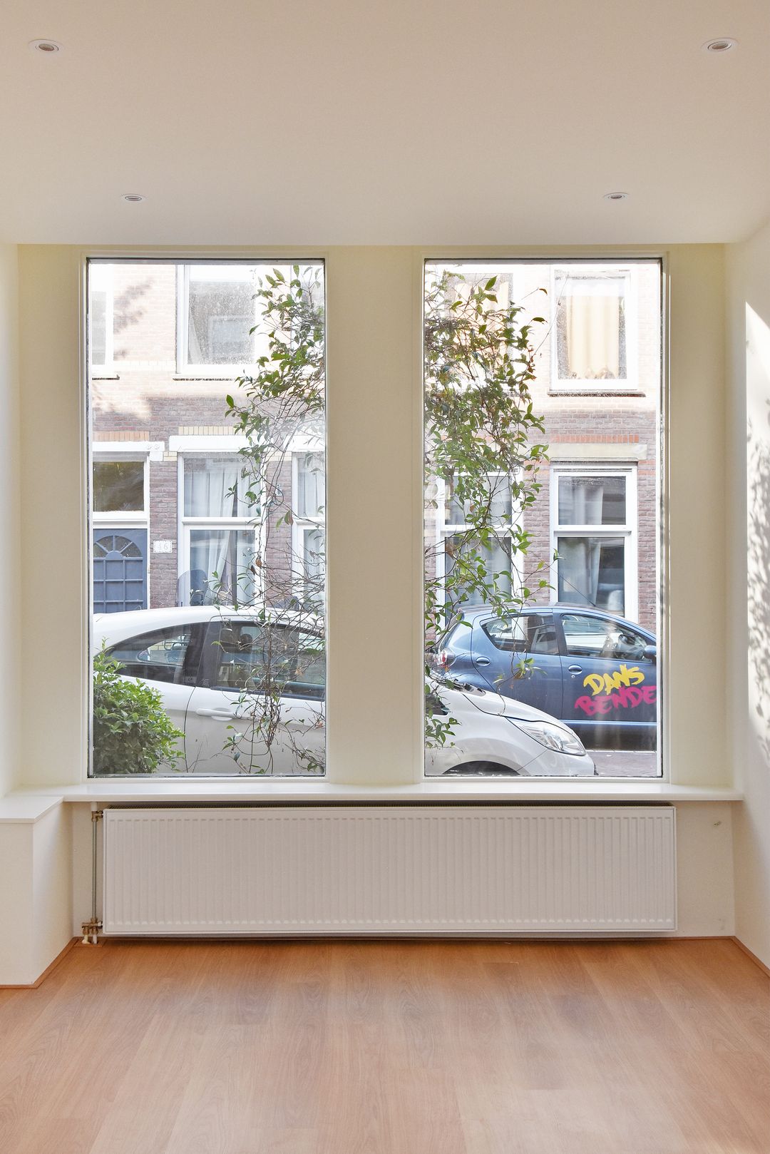 Photo 11 of Govert Bidloostraat 49