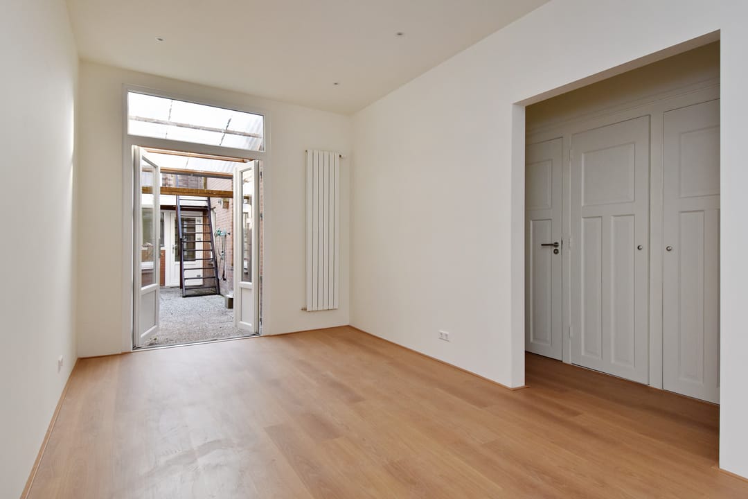 Photo 13 of Govert Bidloostraat 49