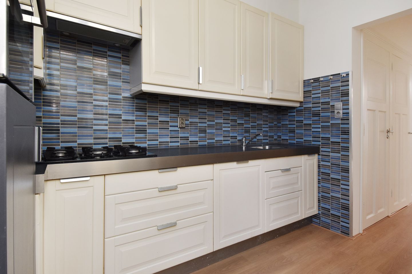 Photo 14 of Govert Bidloostraat 49