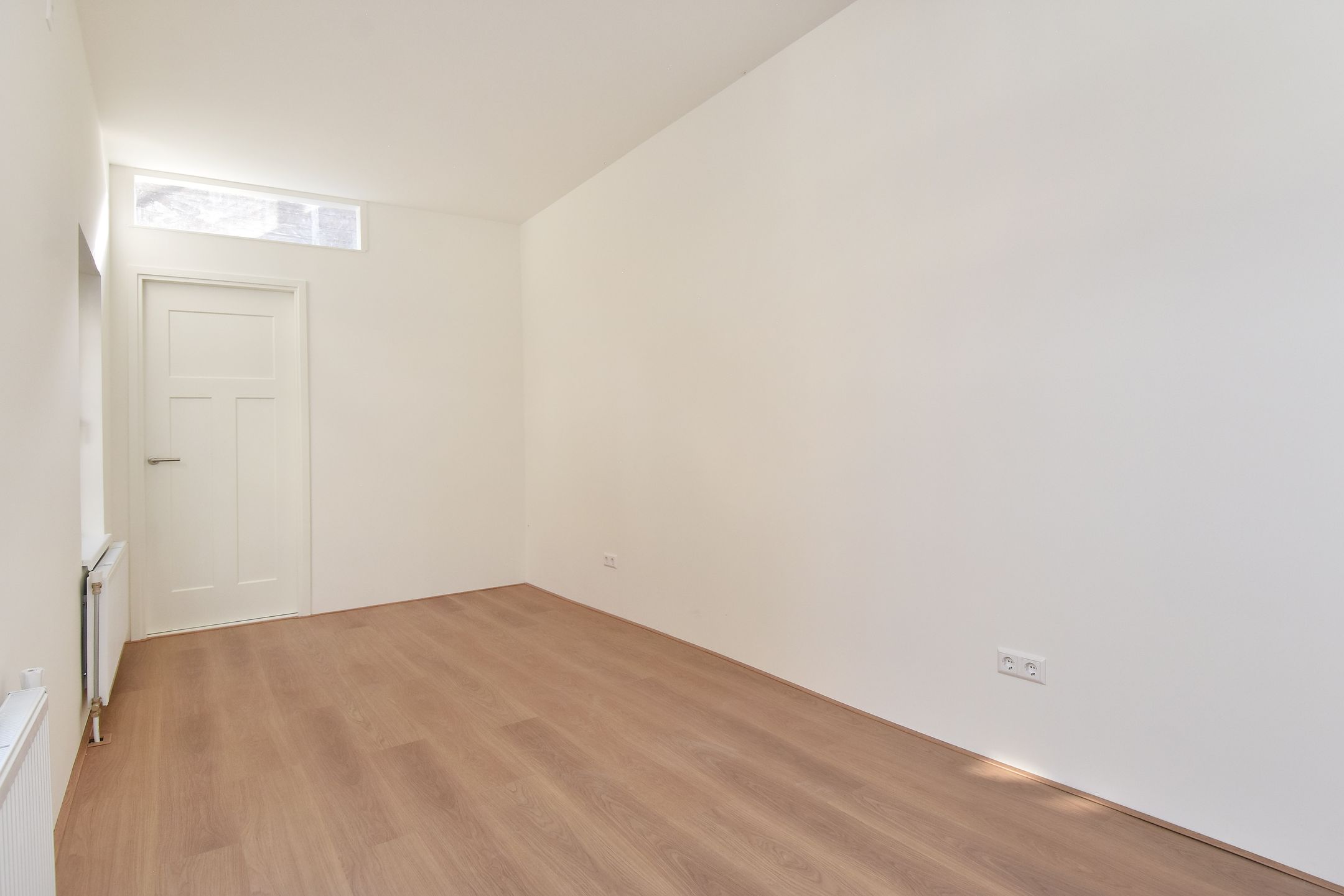 Photo 21 of Govert Bidloostraat 49