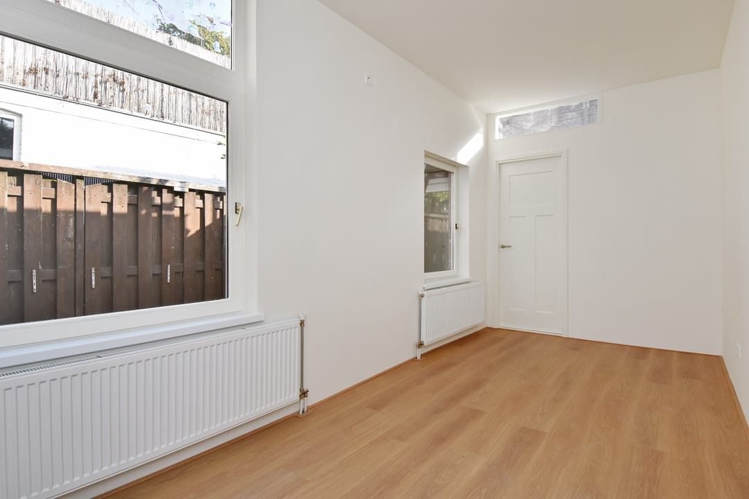 Photo 22 of Govert Bidloostraat 49