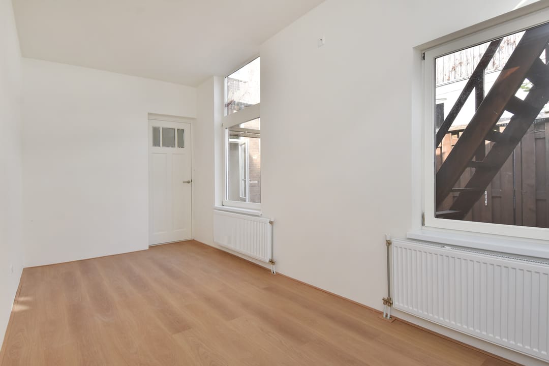 Photo 23 of Govert Bidloostraat 49