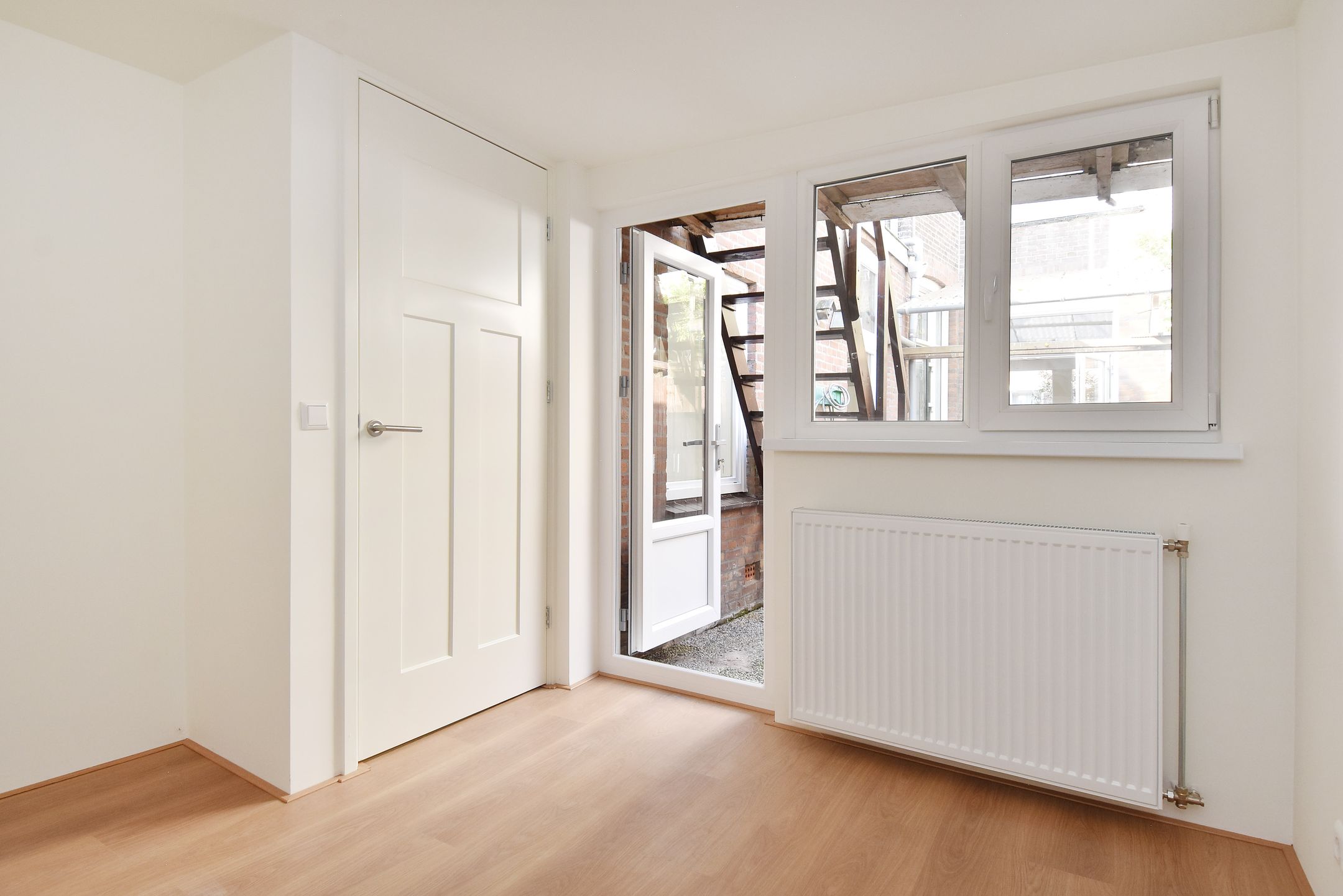 Photo 24 of Govert Bidloostraat 49