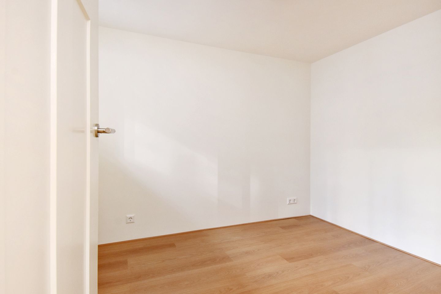Photo 25 of Govert Bidloostraat 49